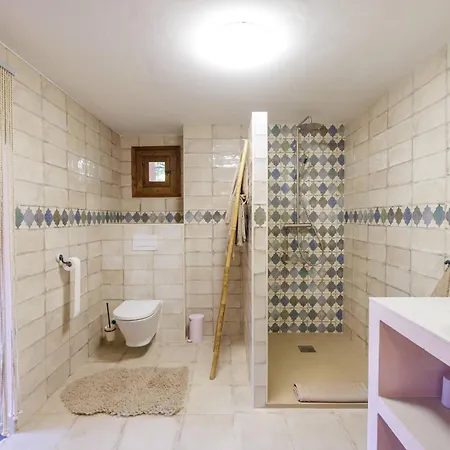 Bed & Breakfast Corazonada