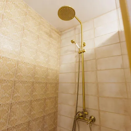 Corazonada Bed & Breakfast Riogordo