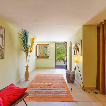 Corazonada Bed & Breakfast