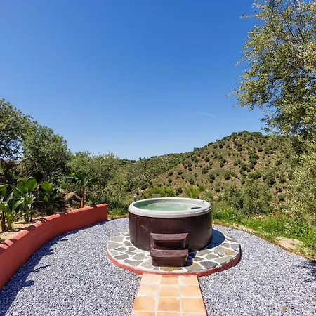Bed & Breakfast Corazonada